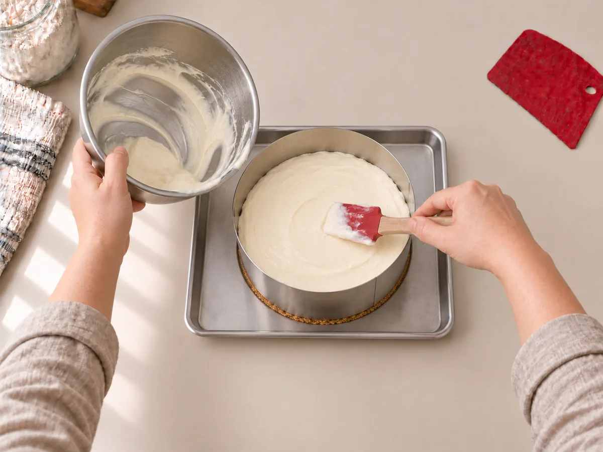 倒第一層（AI 示意圖）